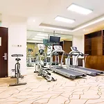 Holiday Inn Express Beijing Temple Of Heaven By Ihg