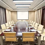 Holiday Inn Express Beijing Temple Of Heaven By Ihg