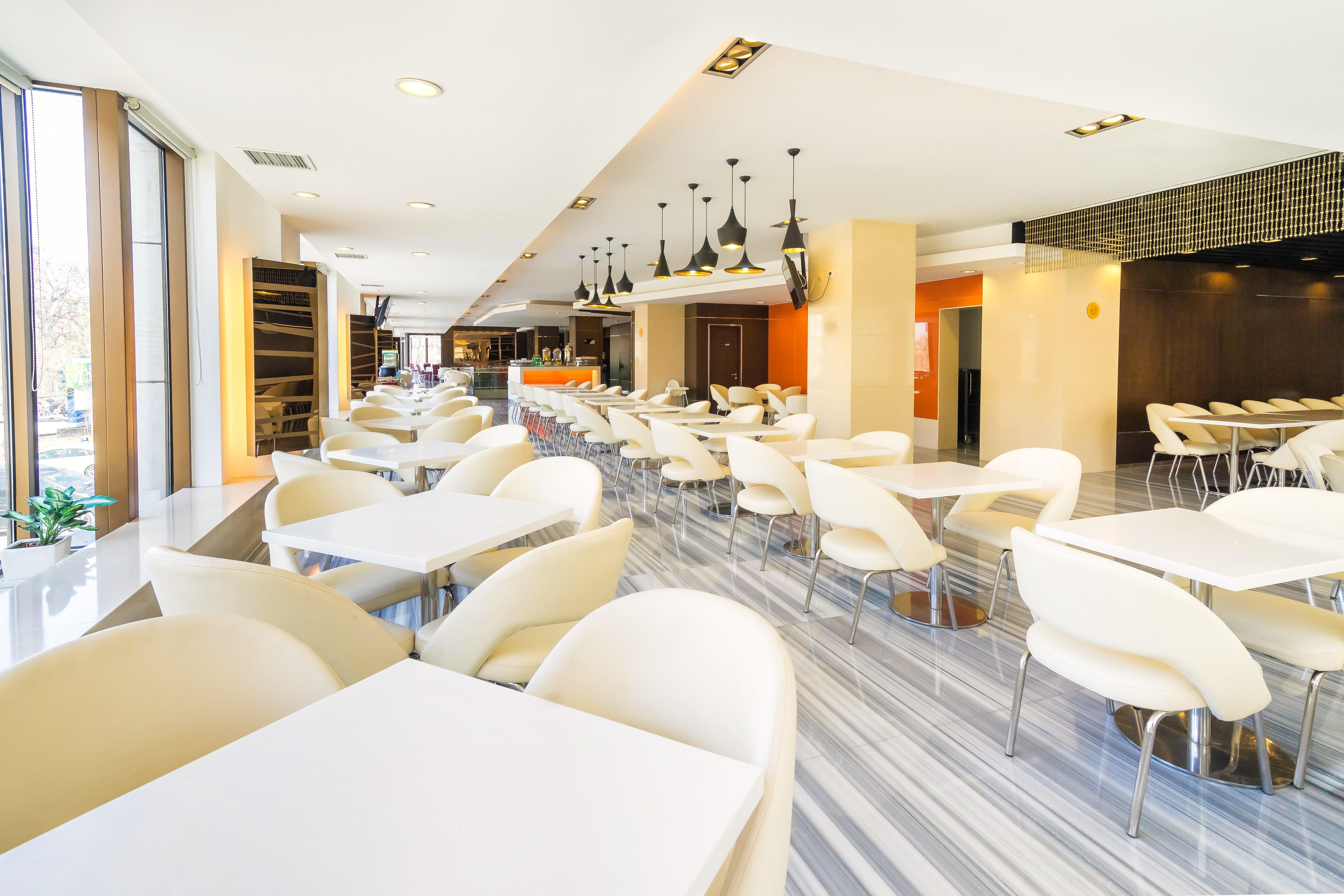 Express Temple Of Heaven By Ihg Beijing